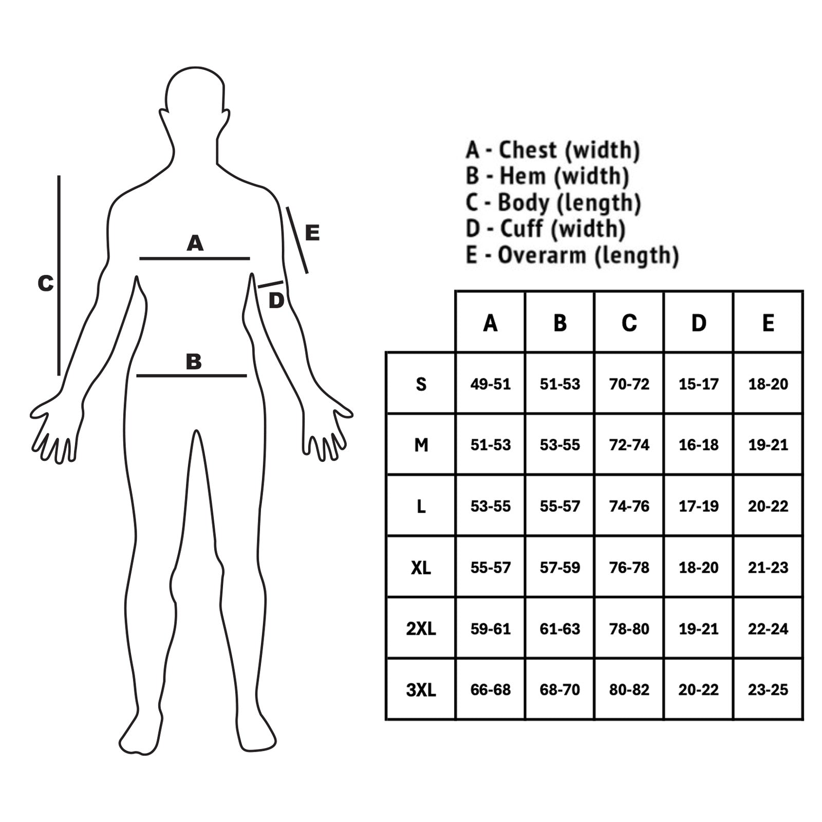 Scotland Mens Poly T-Shirt