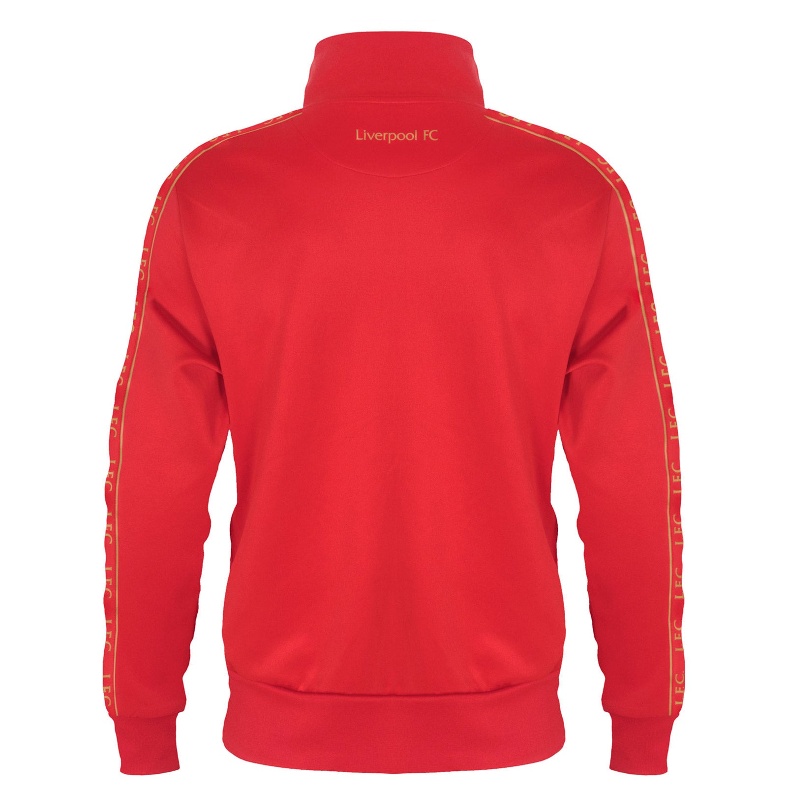 Liverpool tracksuit mens online