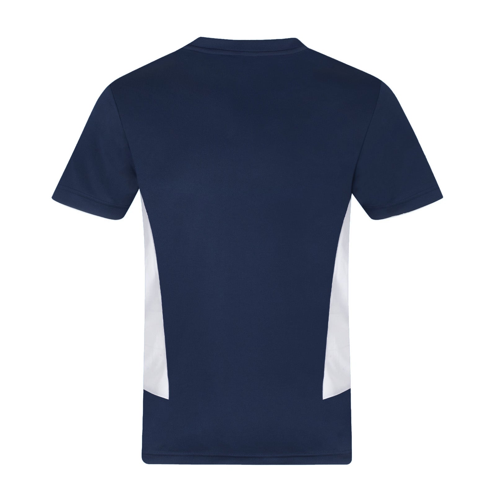 Scotland T-Shirt Poly Boys