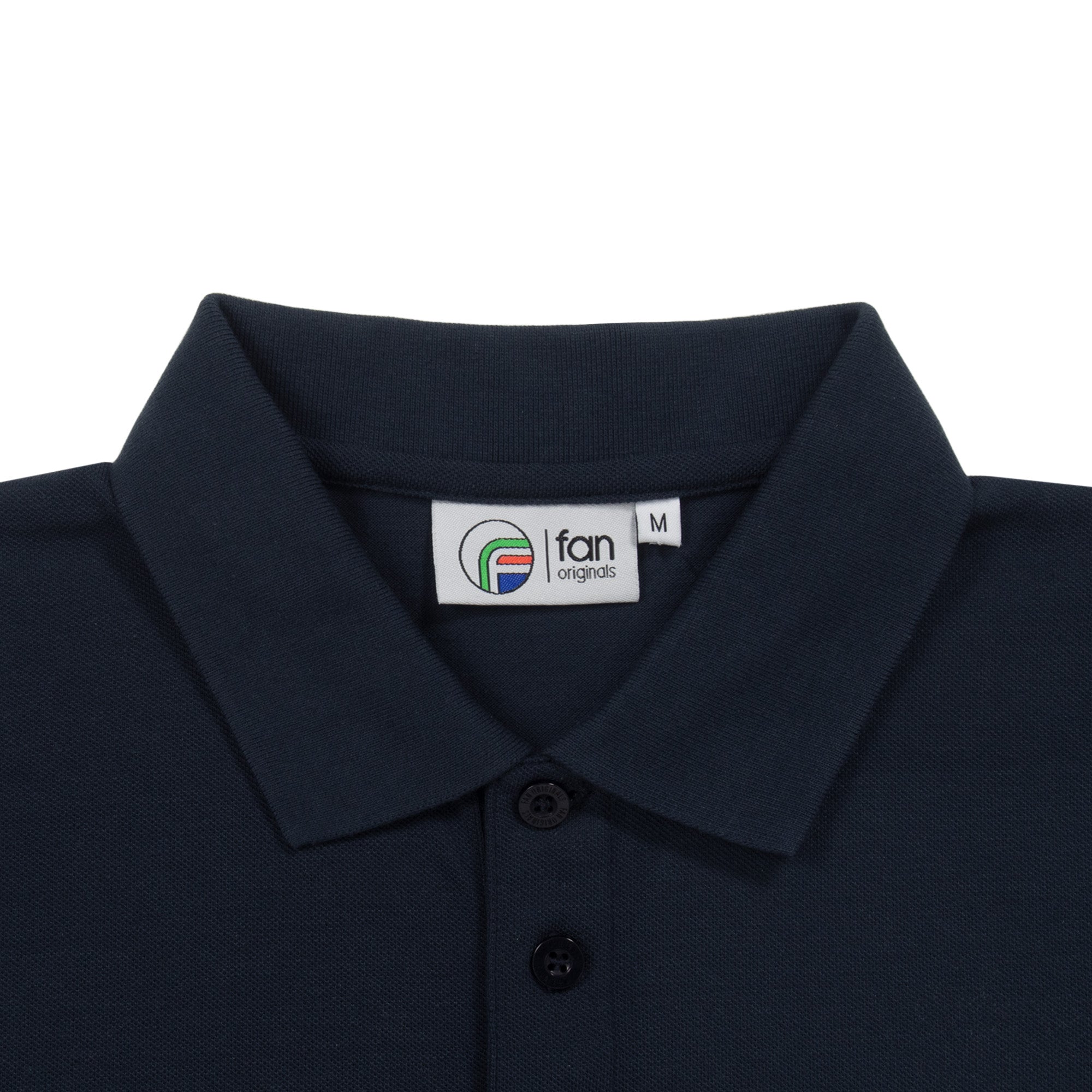 Navy United 68