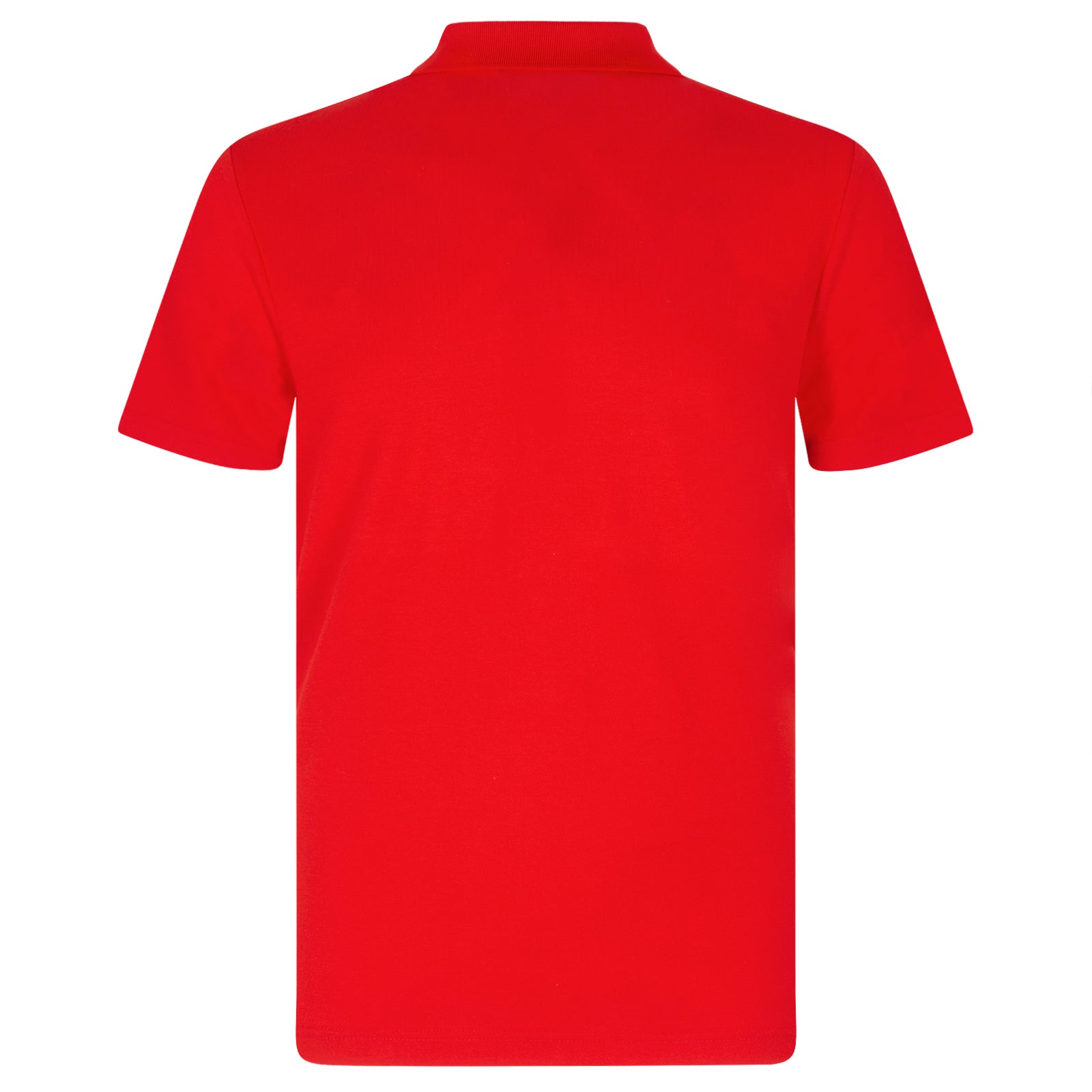 Red United