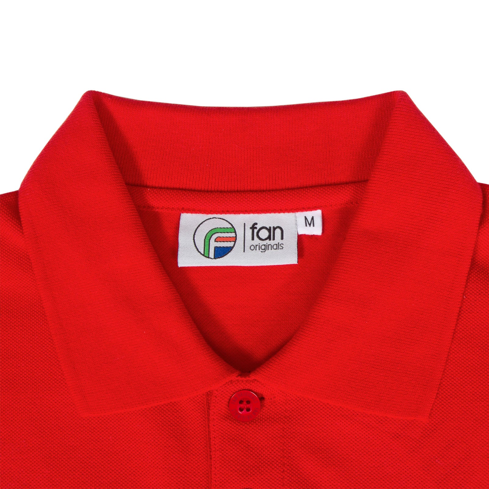 Red United
