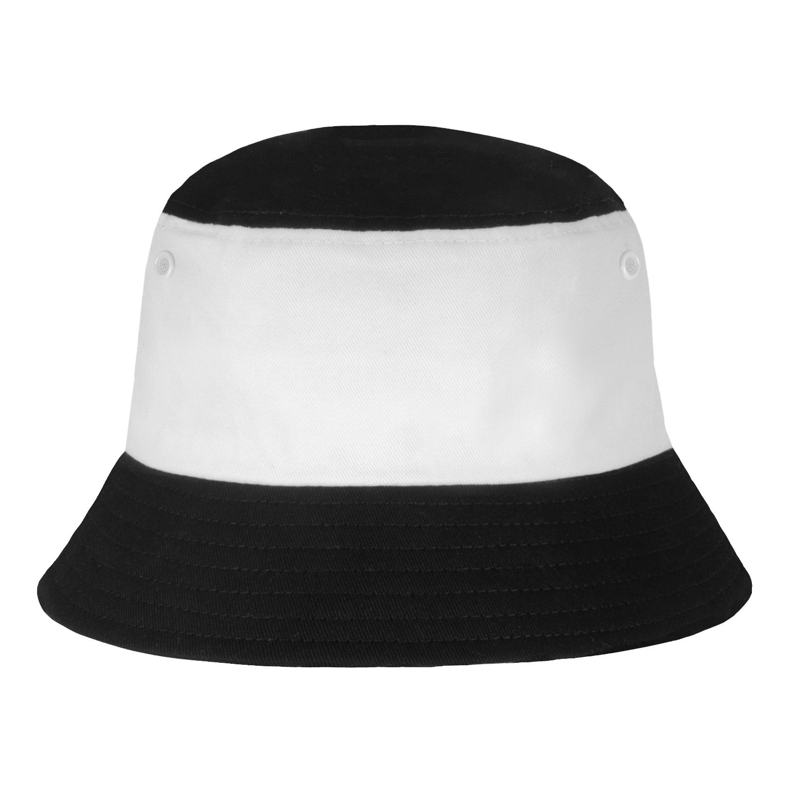 Black/White