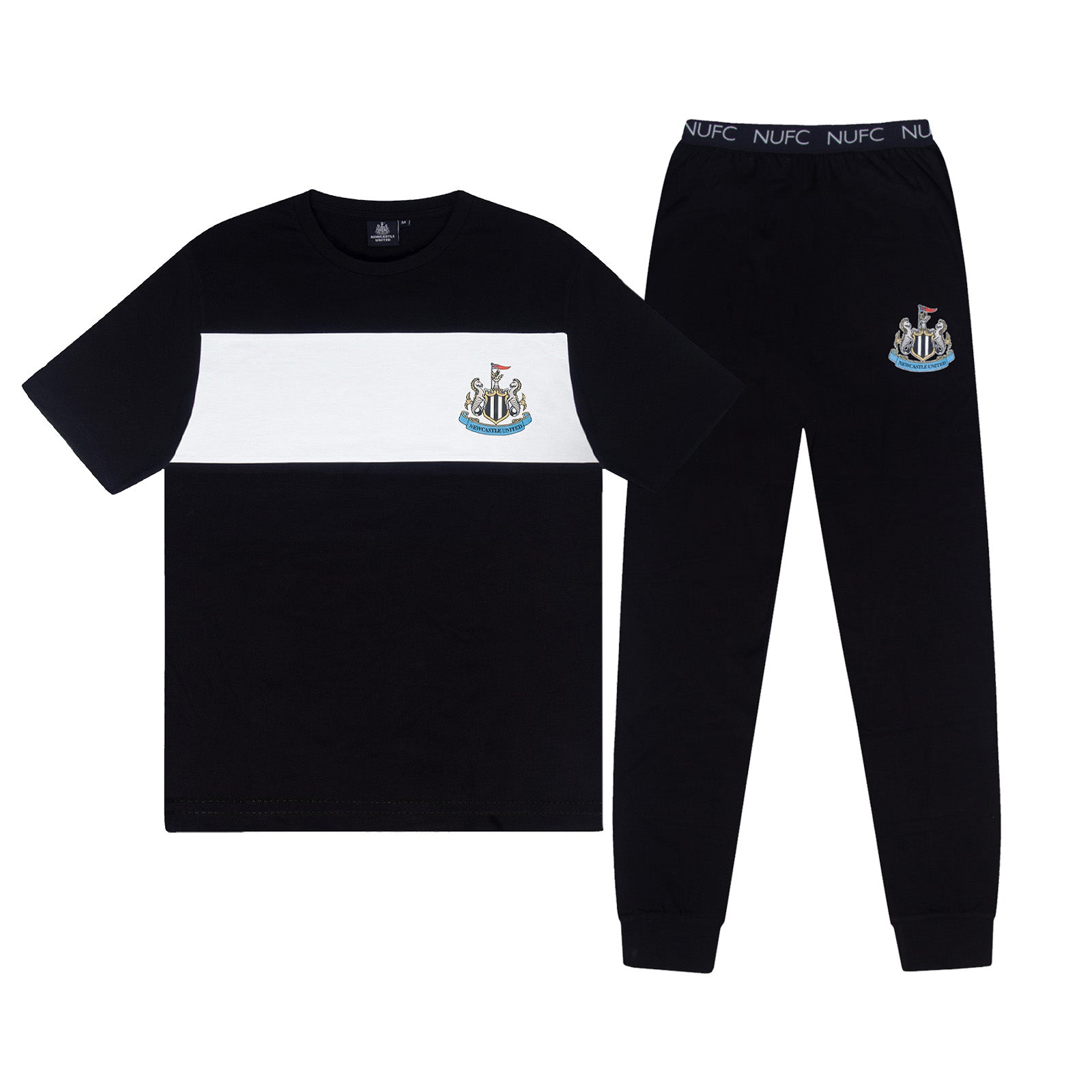 Newcastle united lounge pants sale