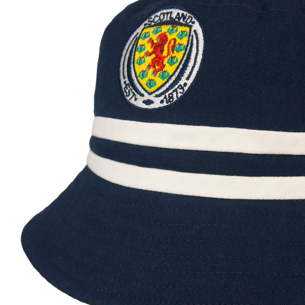 Scotland Bucket Hat