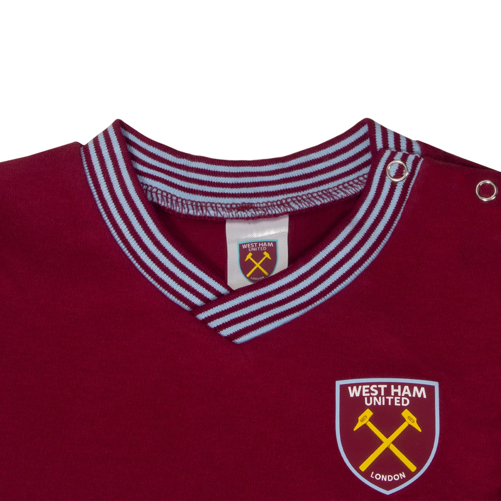 Claret