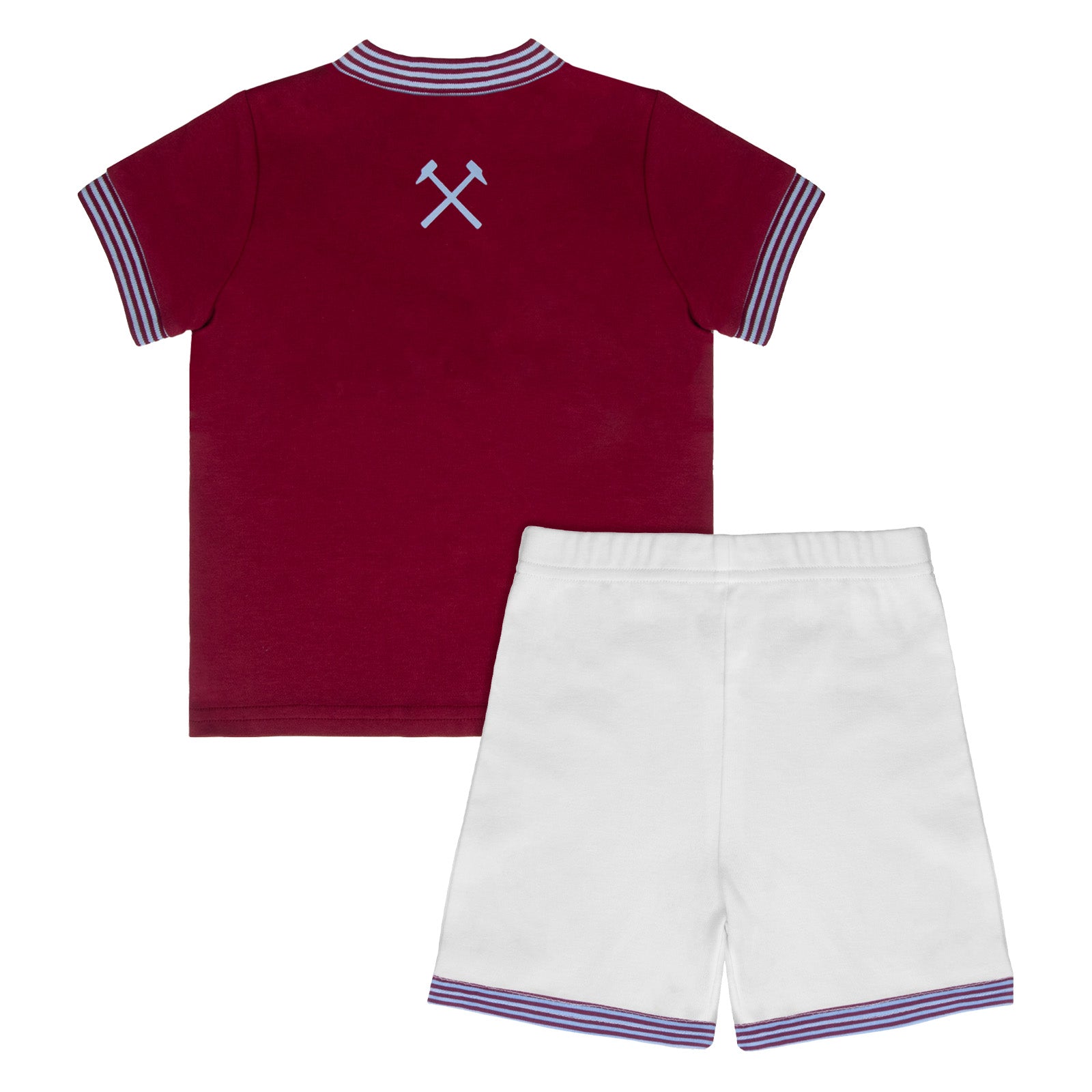 Claret