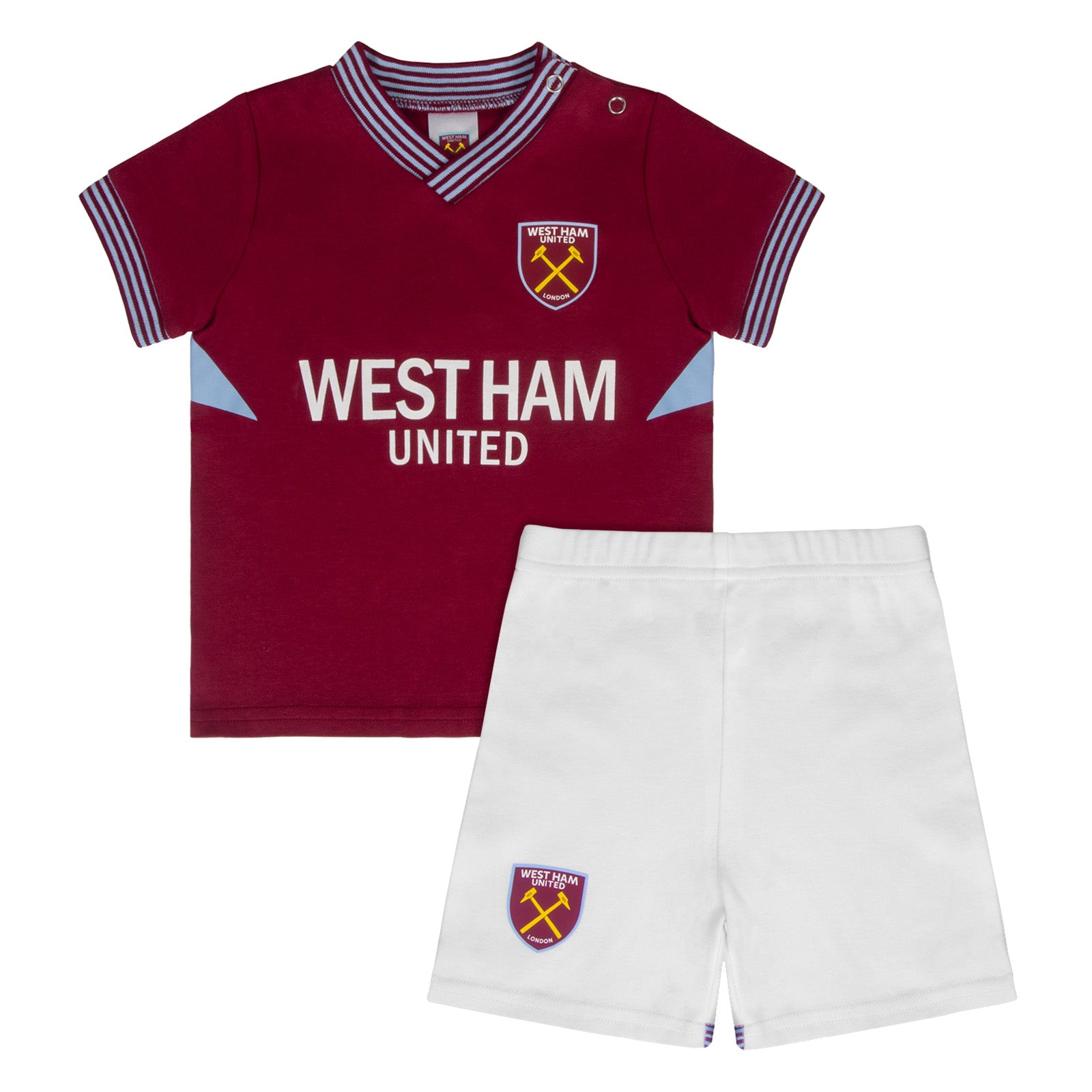 Claret