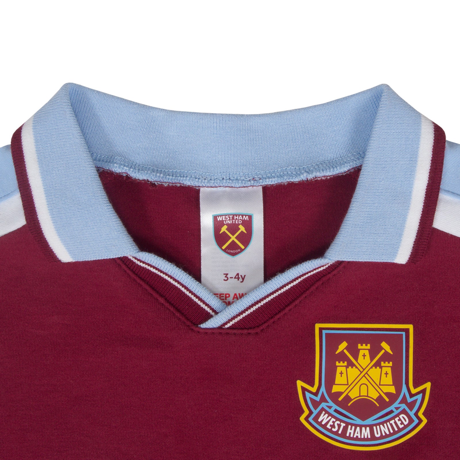 Claret