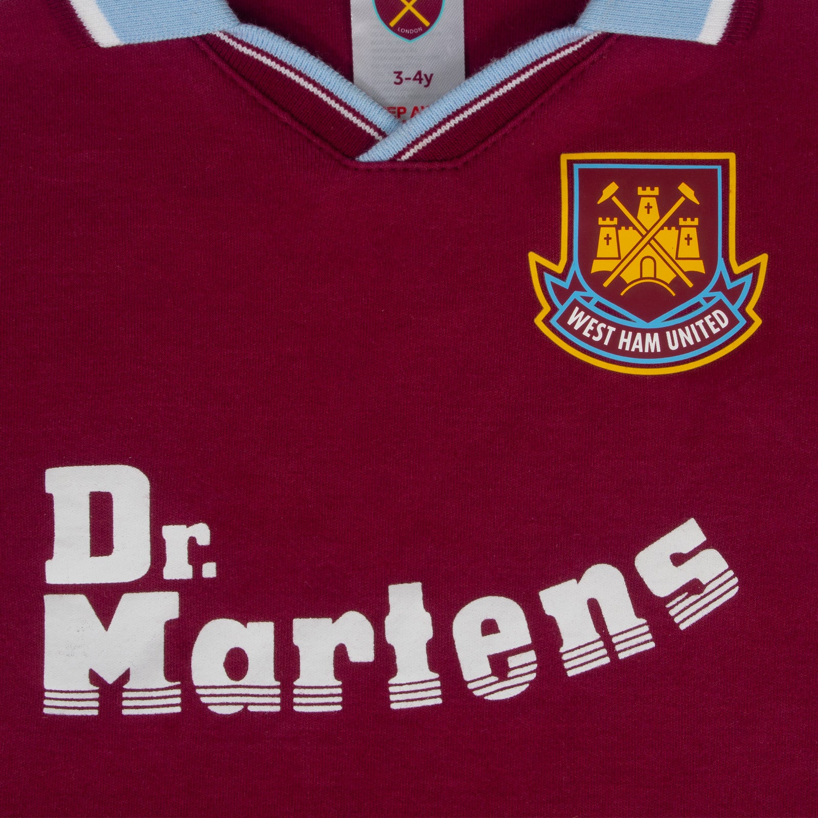 Claret