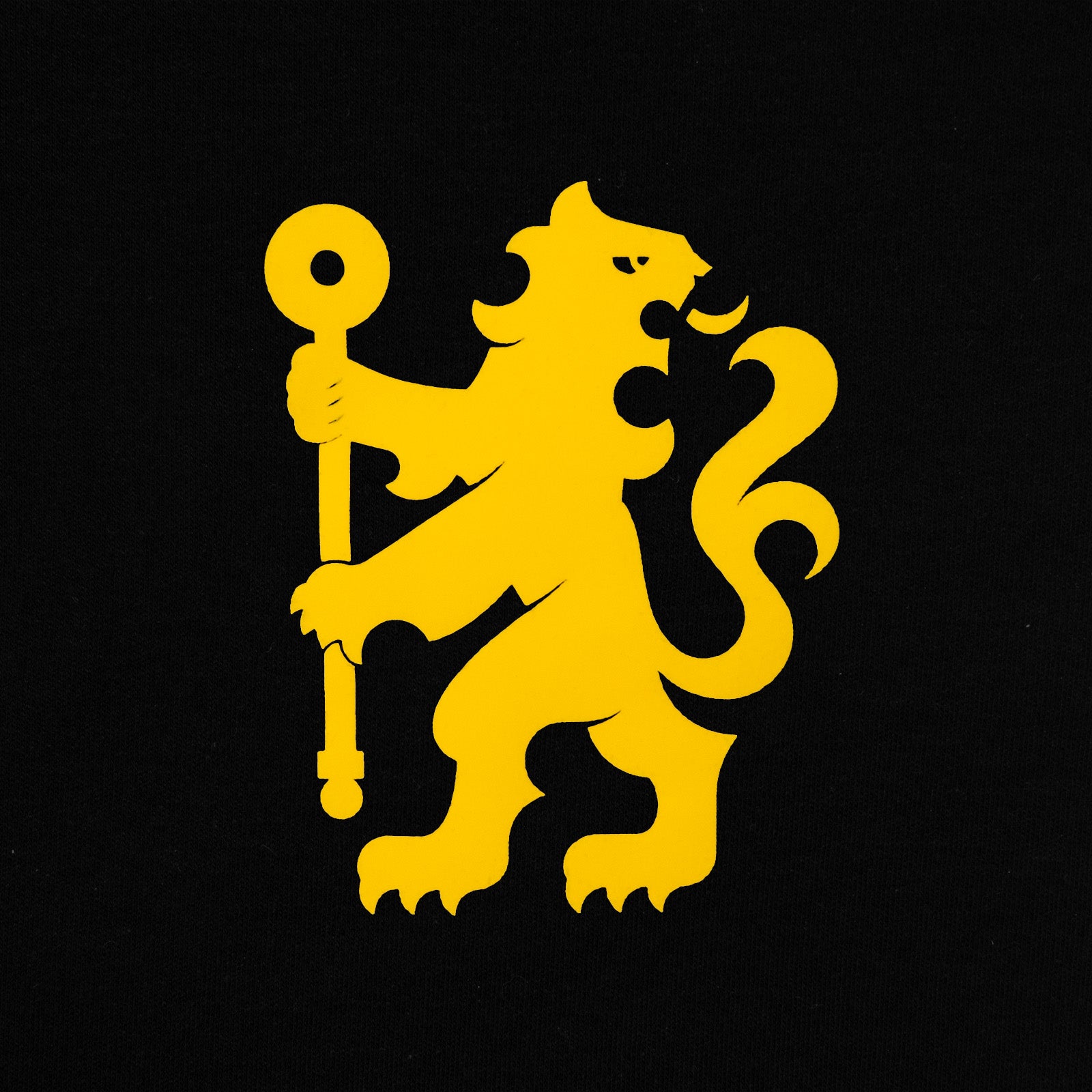 Royal Blue/Black