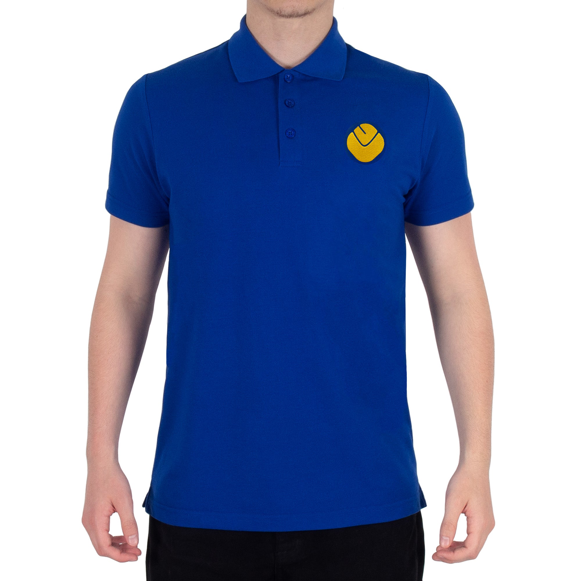 Leeds United