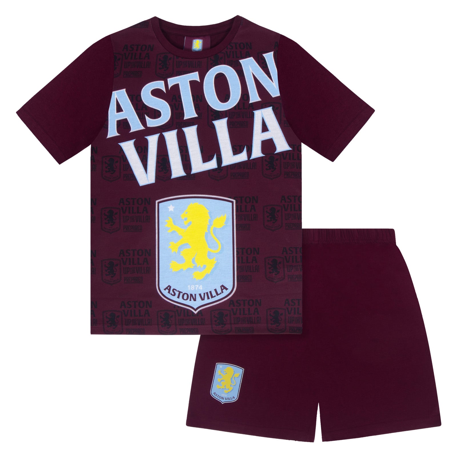 Claret