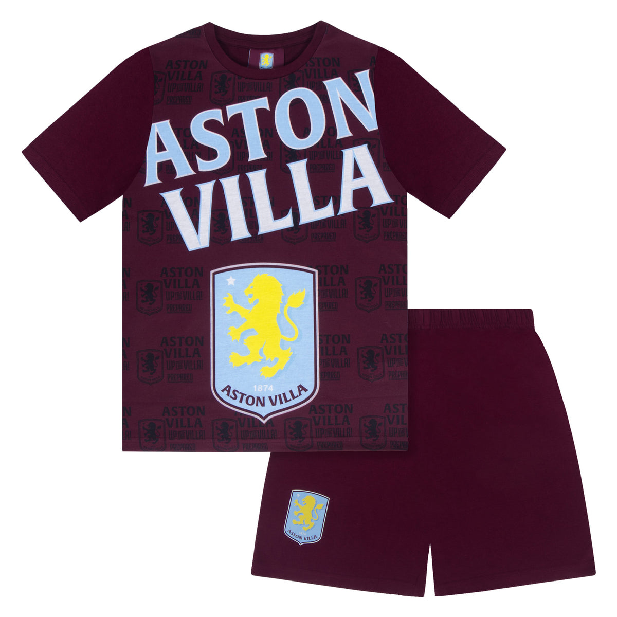 Claret Abraham