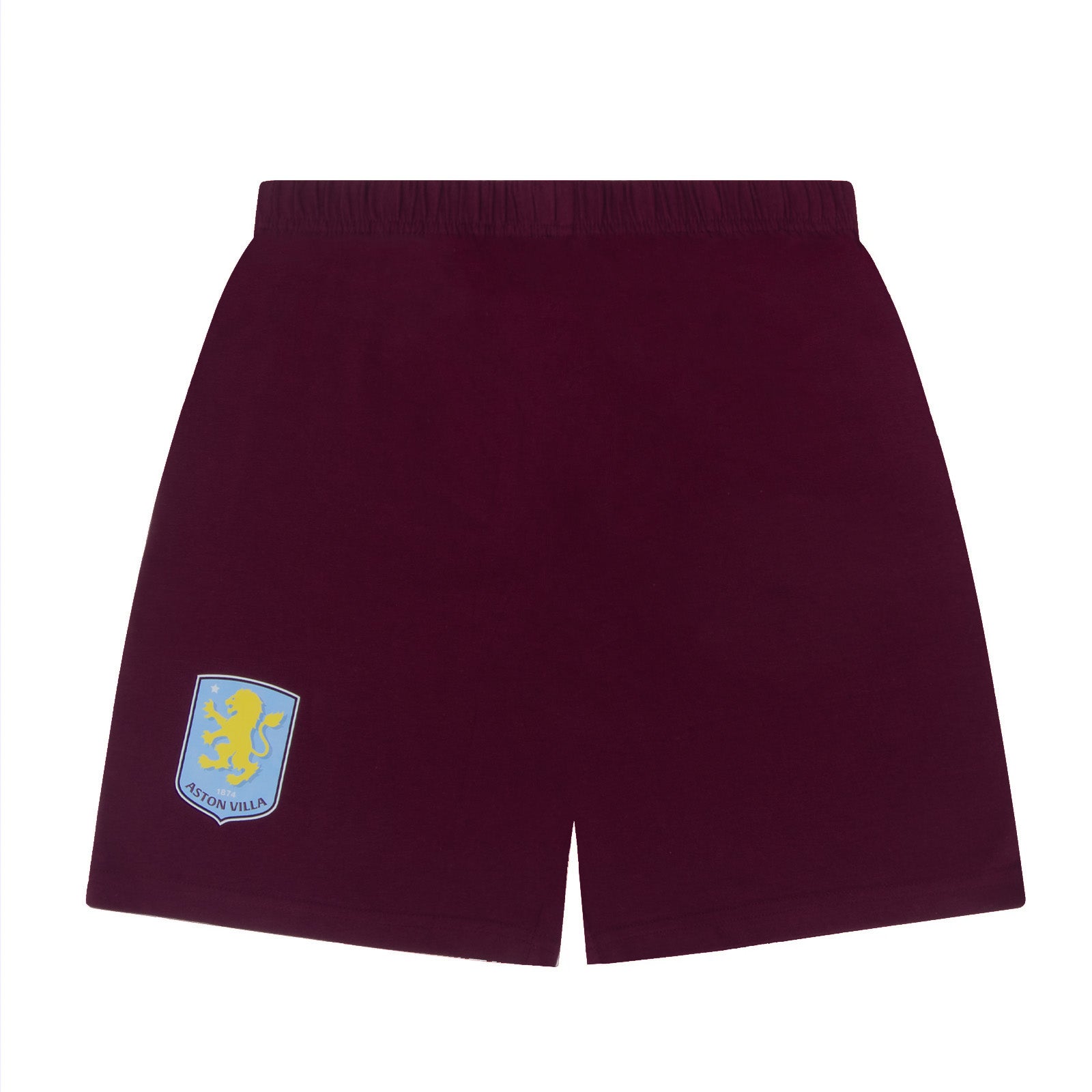 Claret