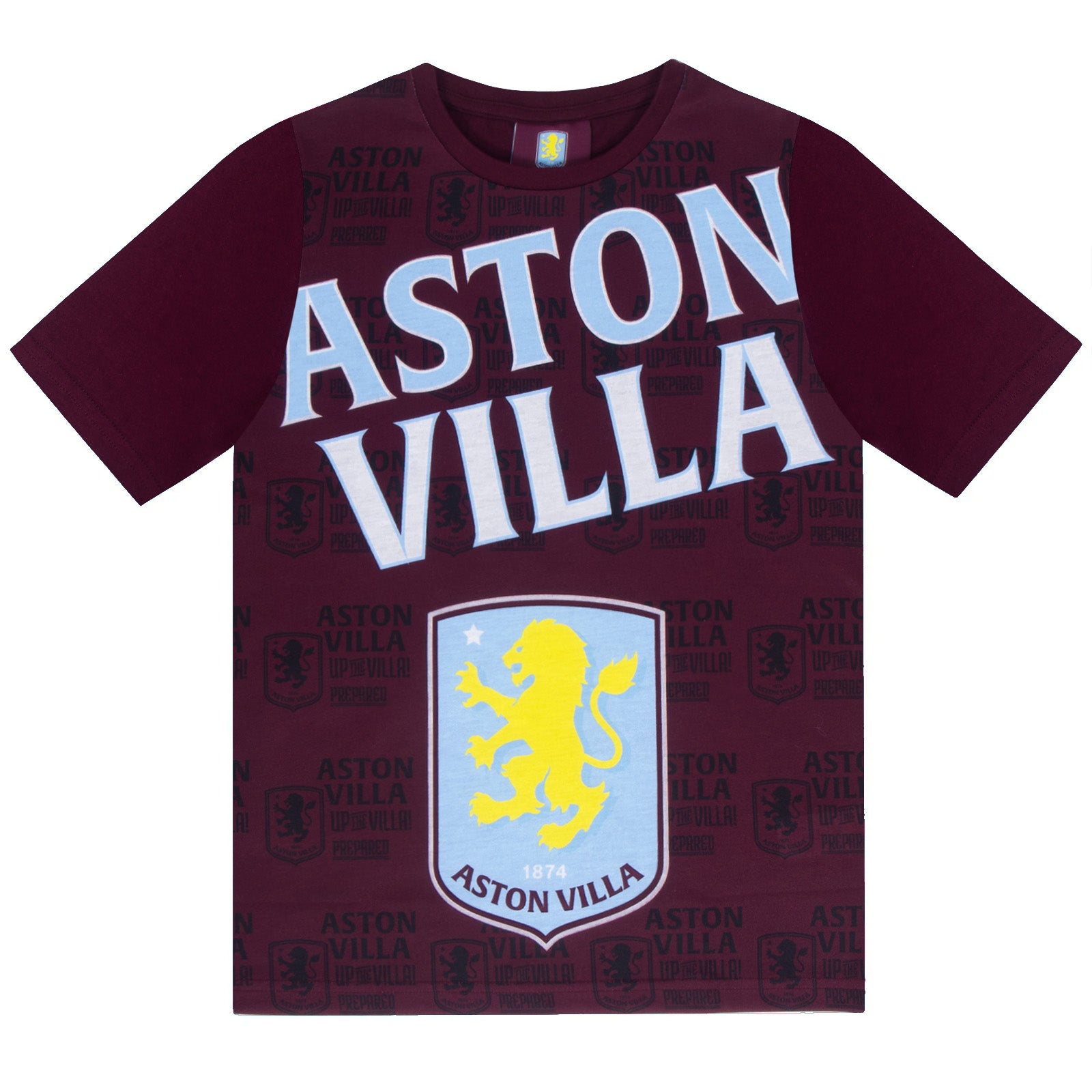 Claret