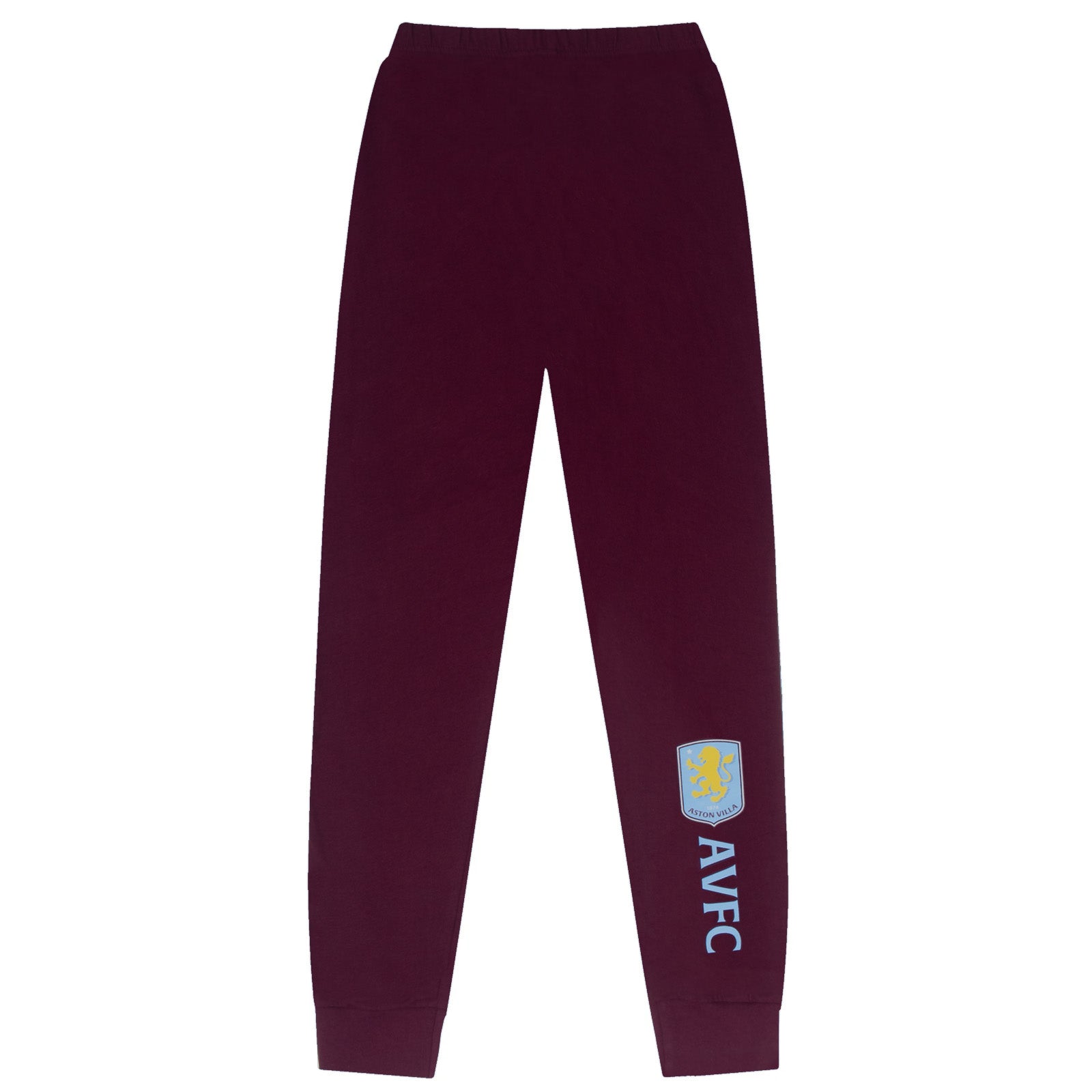 Claret