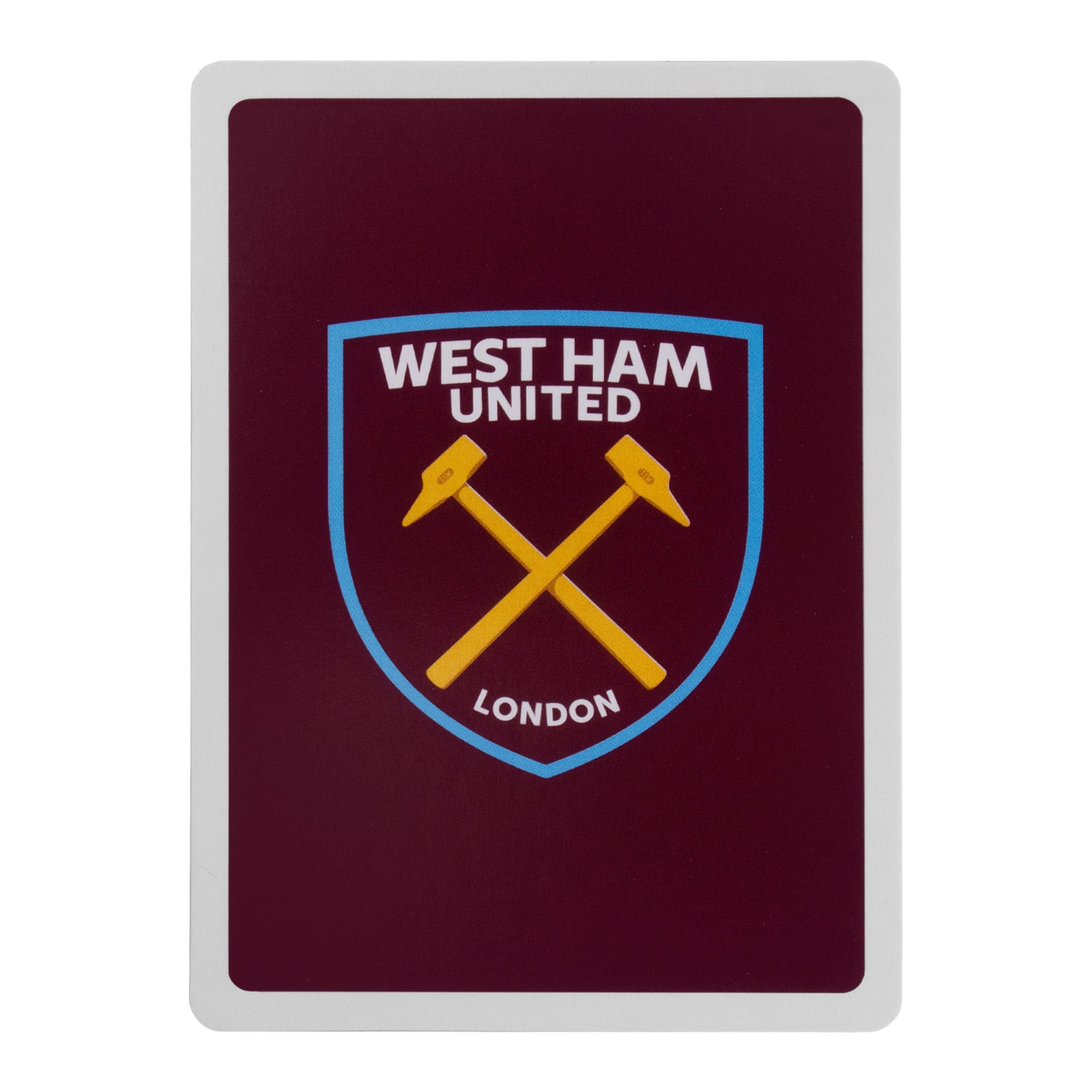 Claret