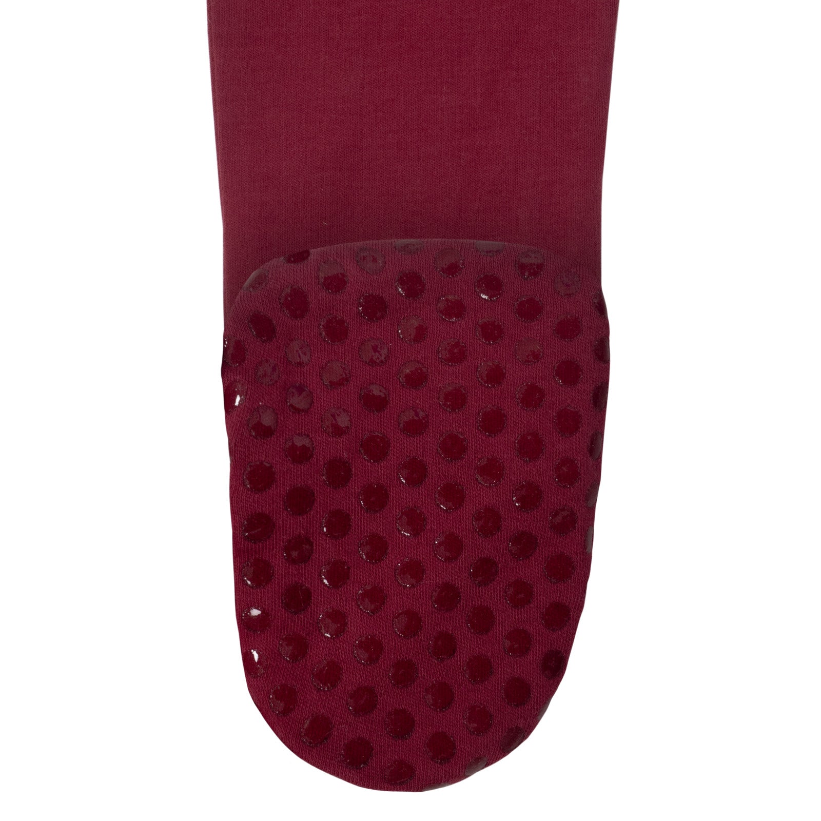 Claret