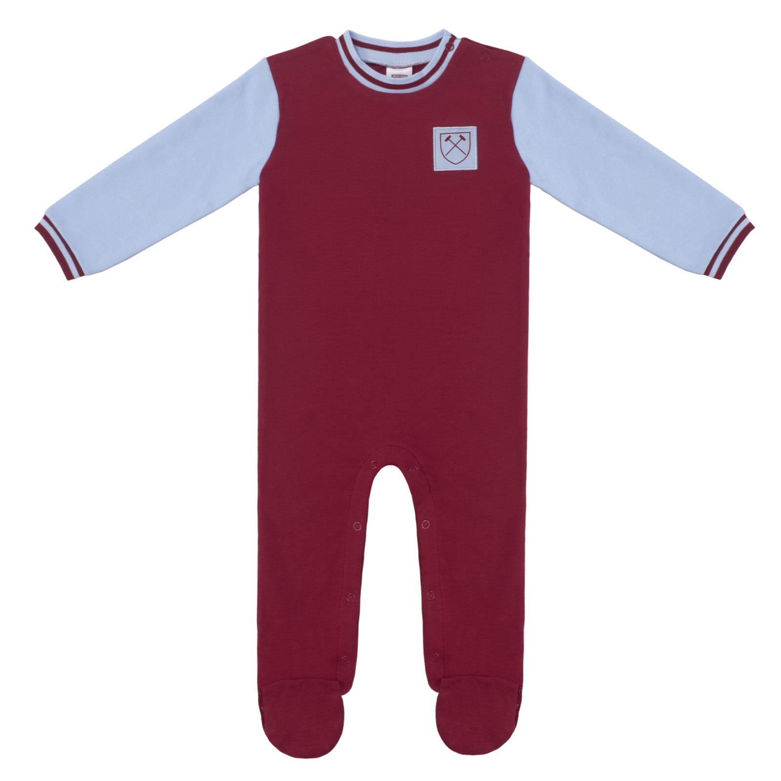 Claret