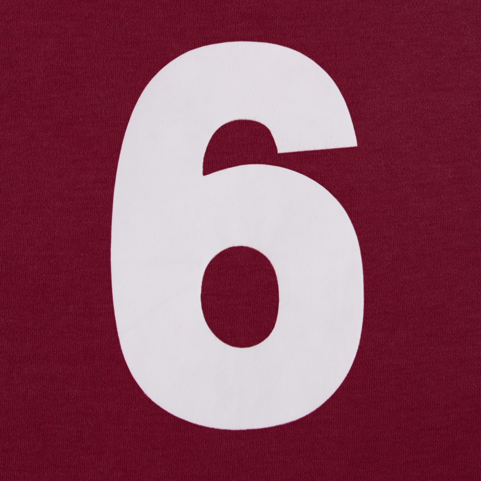 Claret