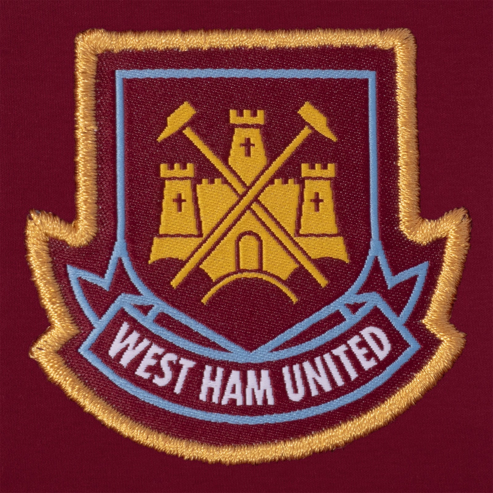 Claret