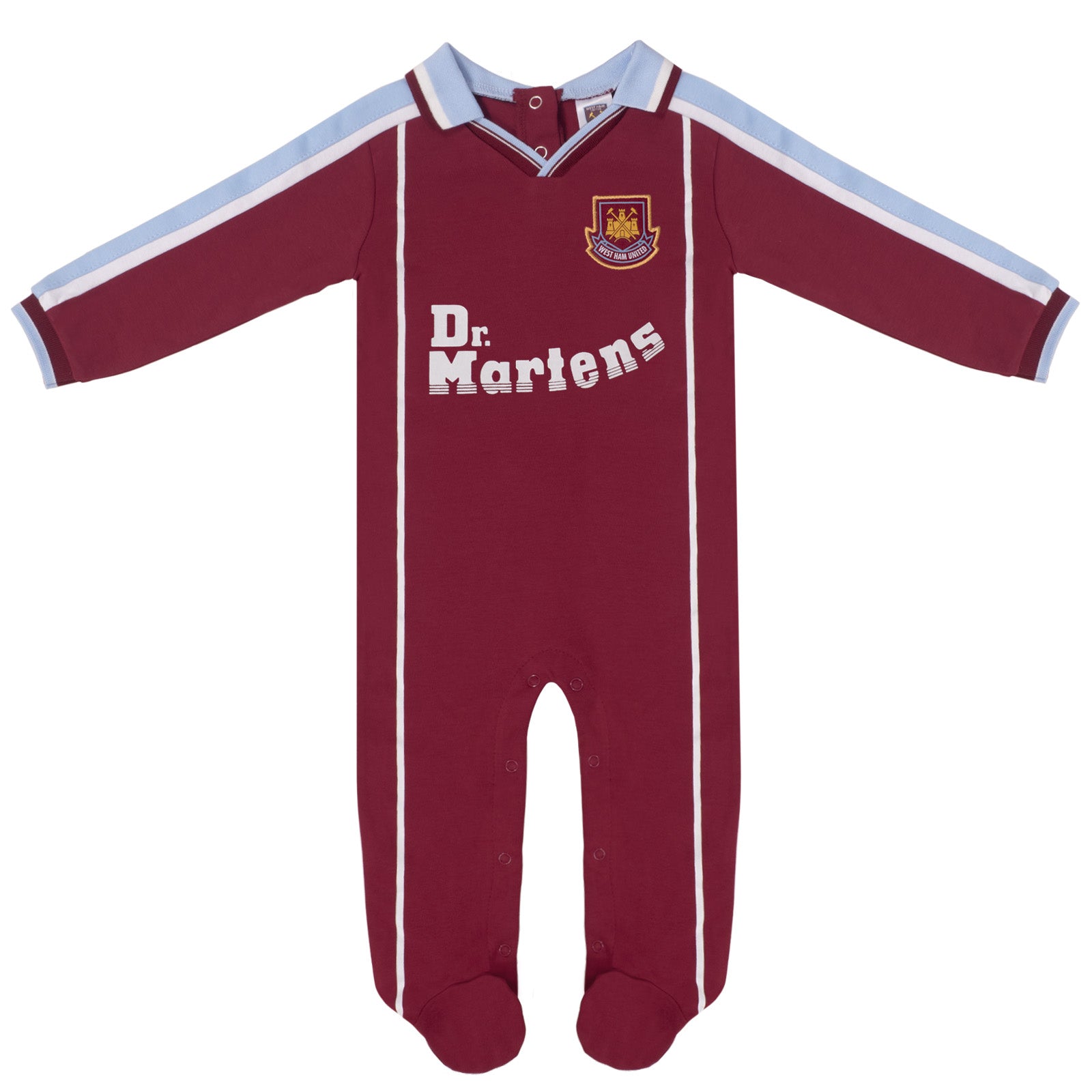 Claret