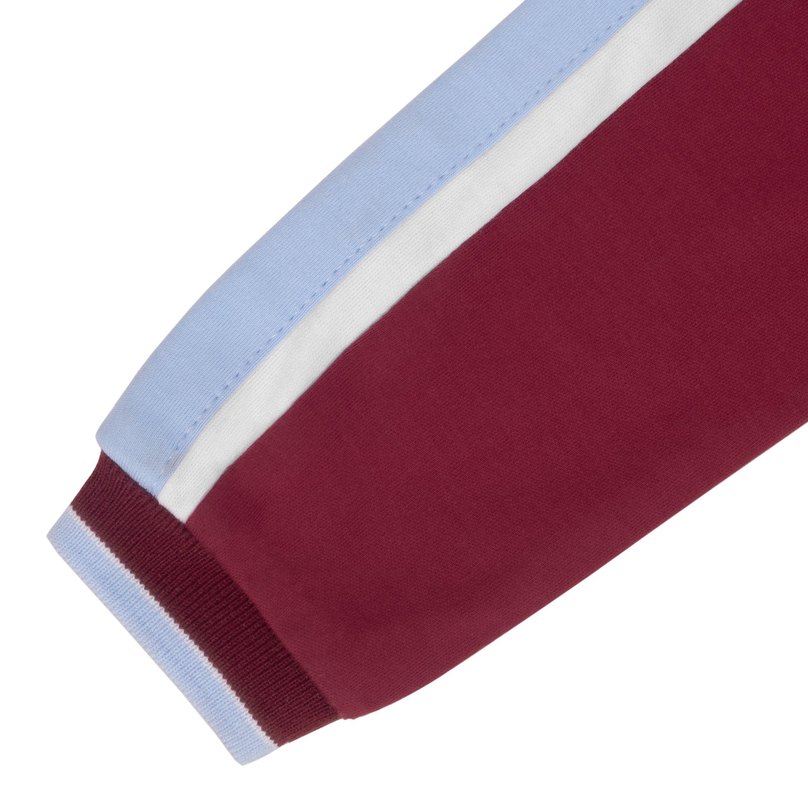 Claret