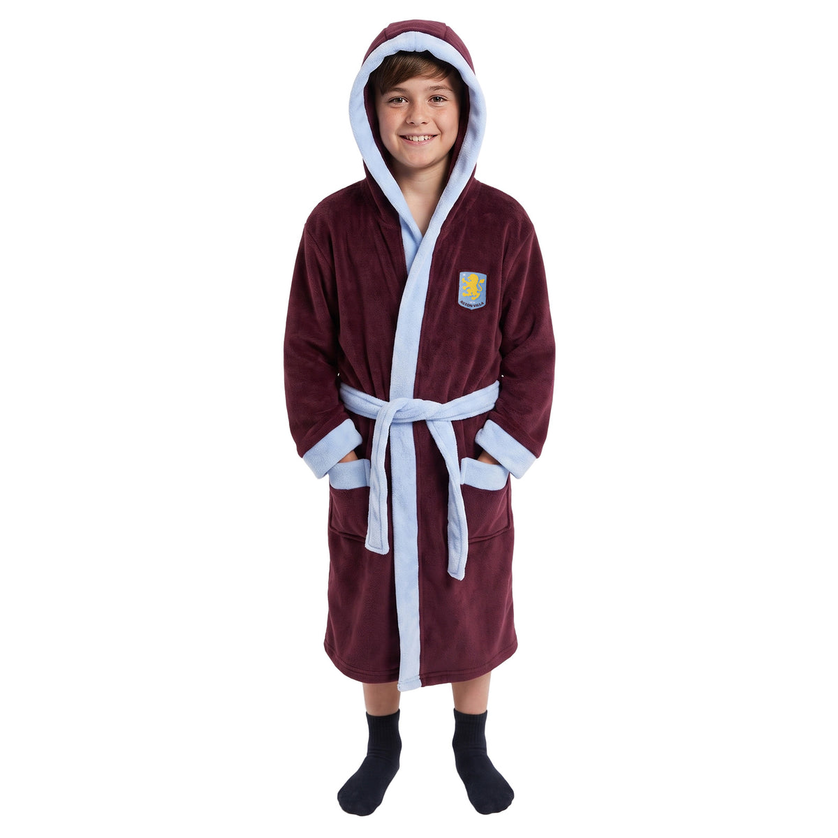 Claret