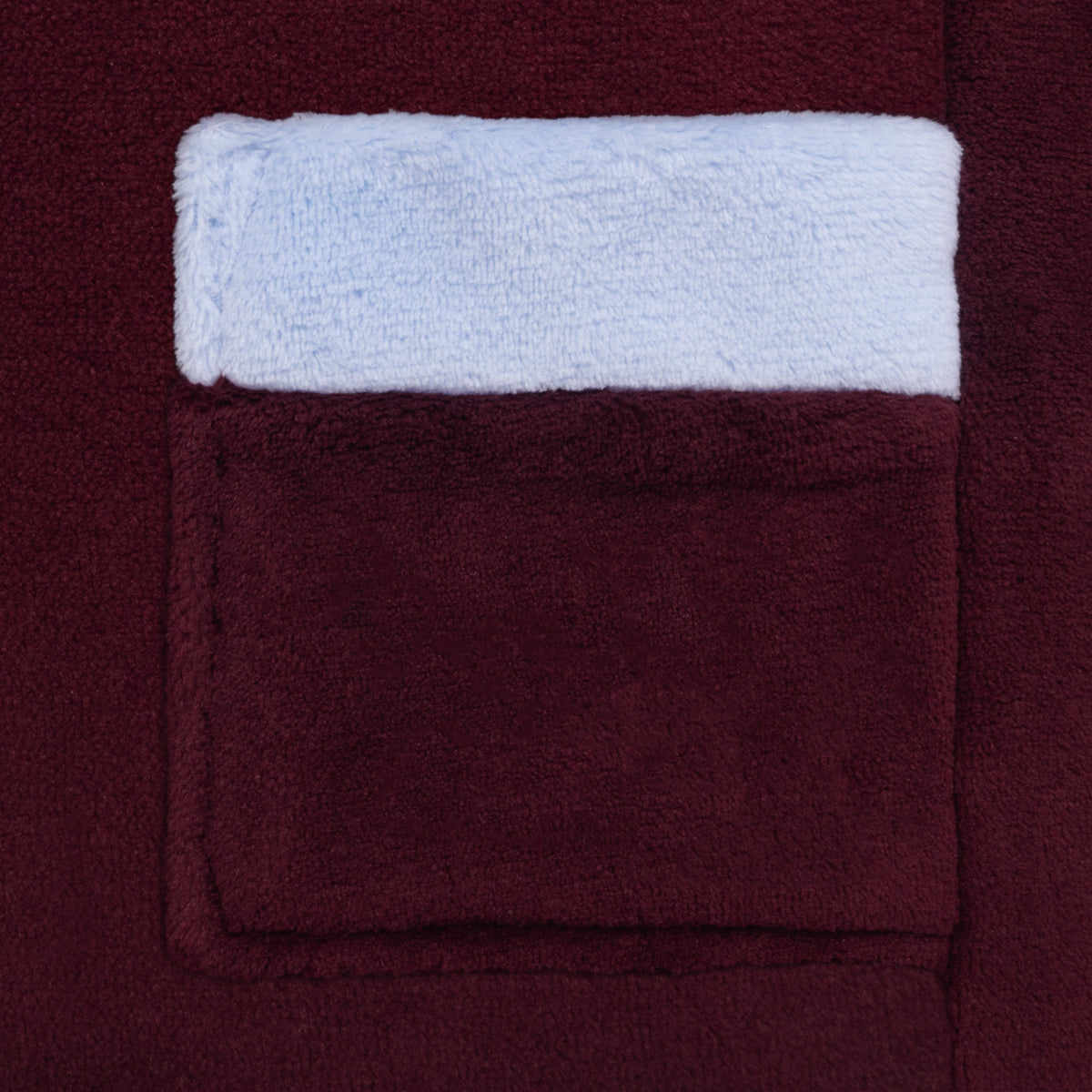 Claret