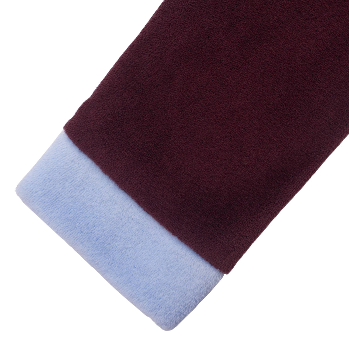 Claret