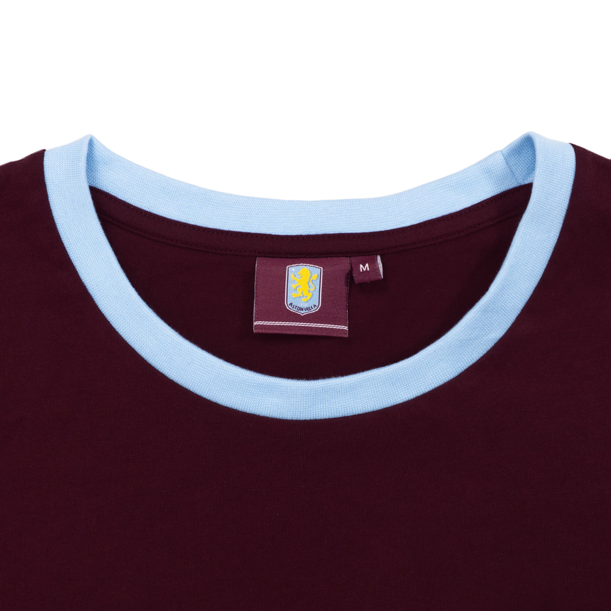 Claret