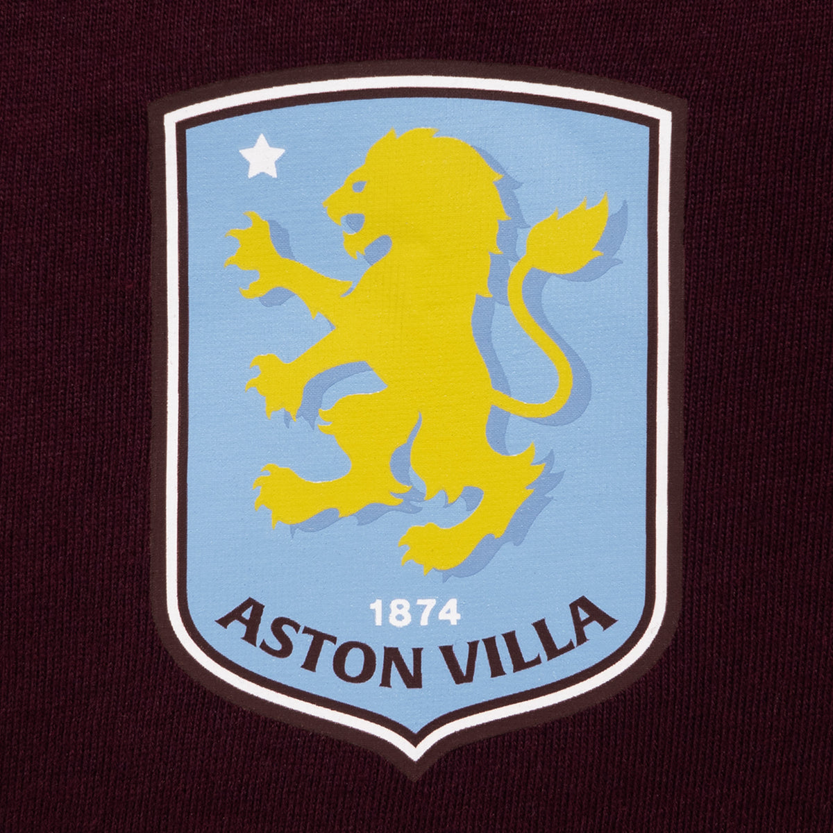 Claret