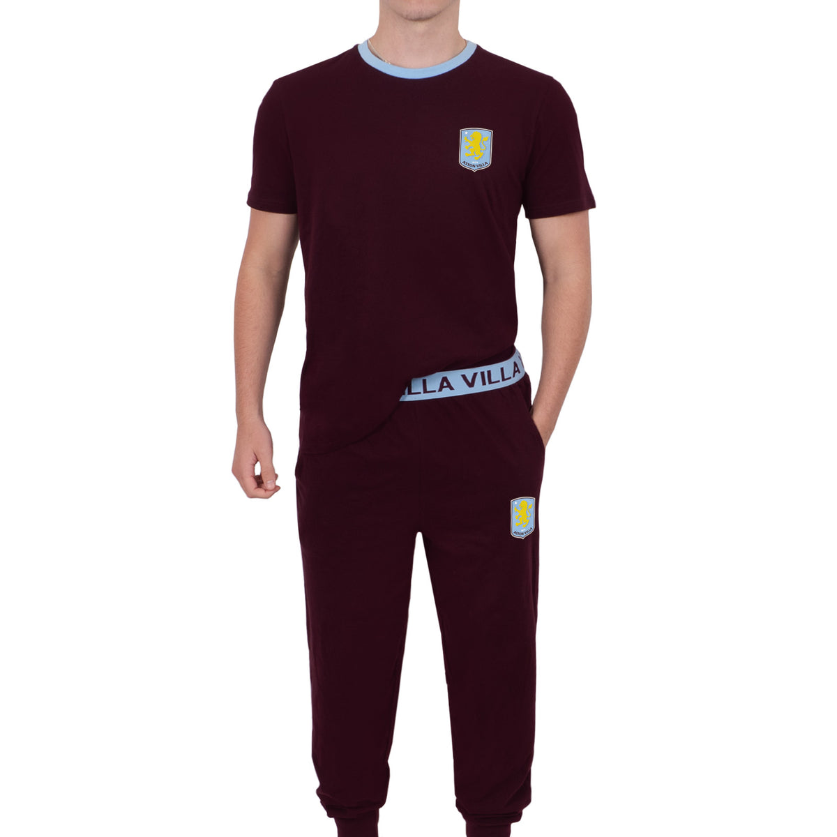 Claret