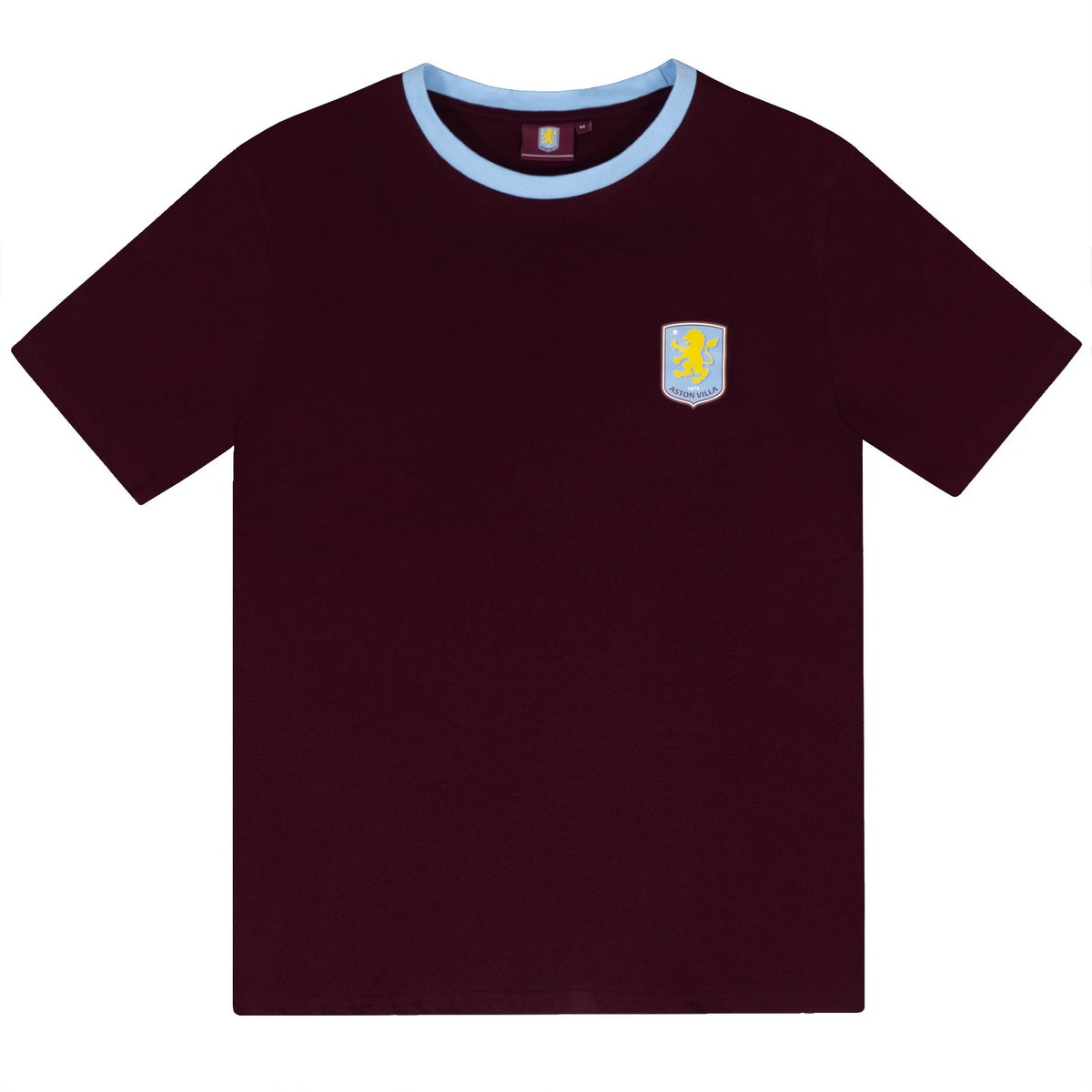 Claret