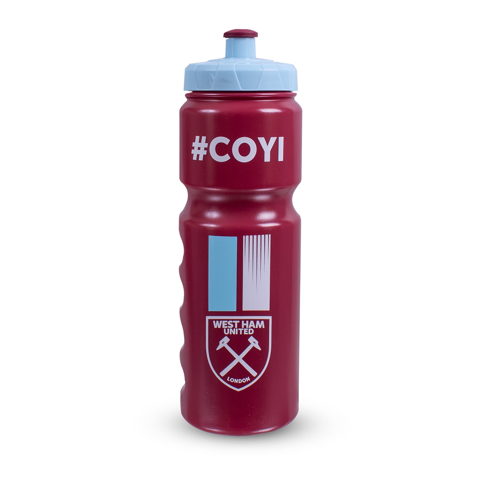 Claret