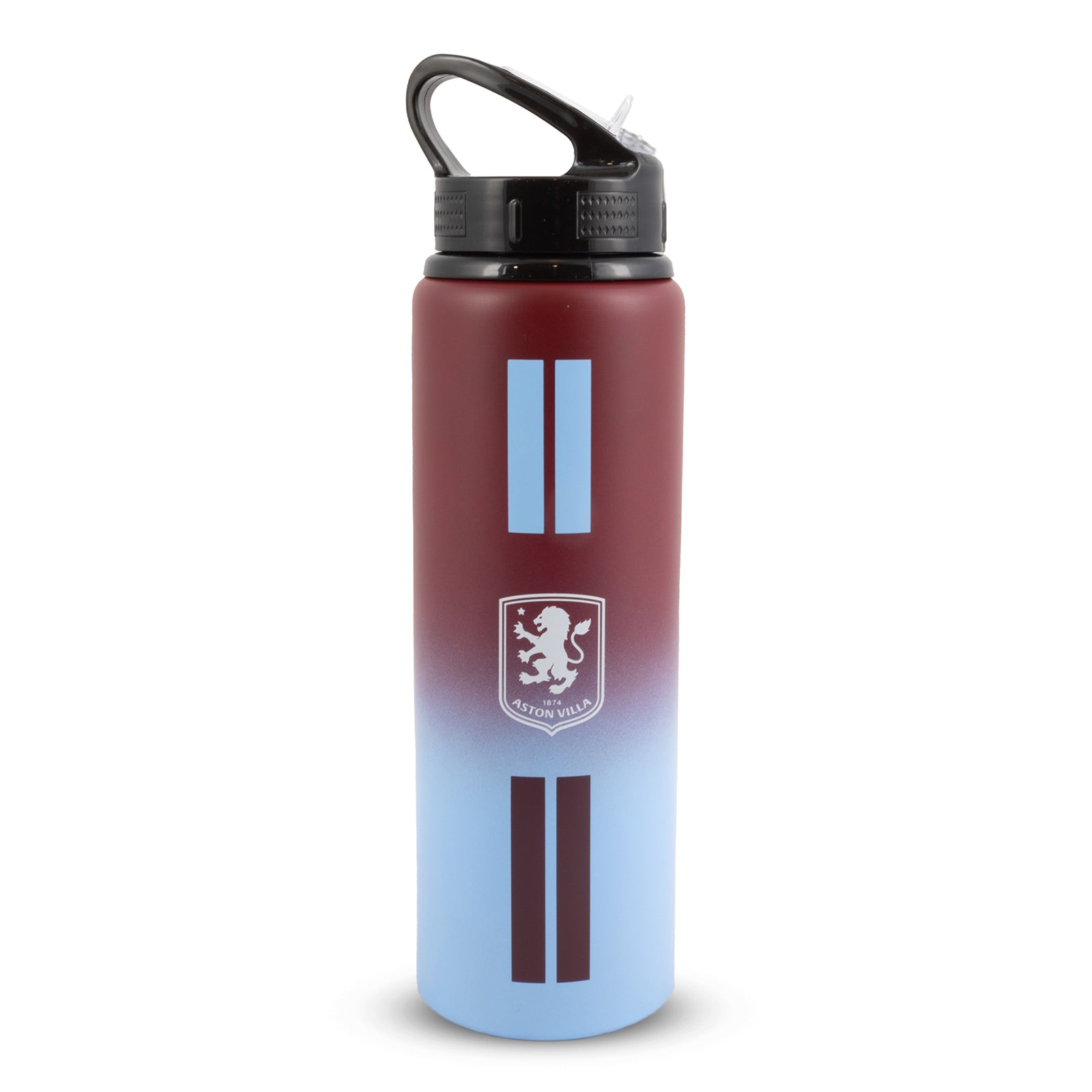 Claret