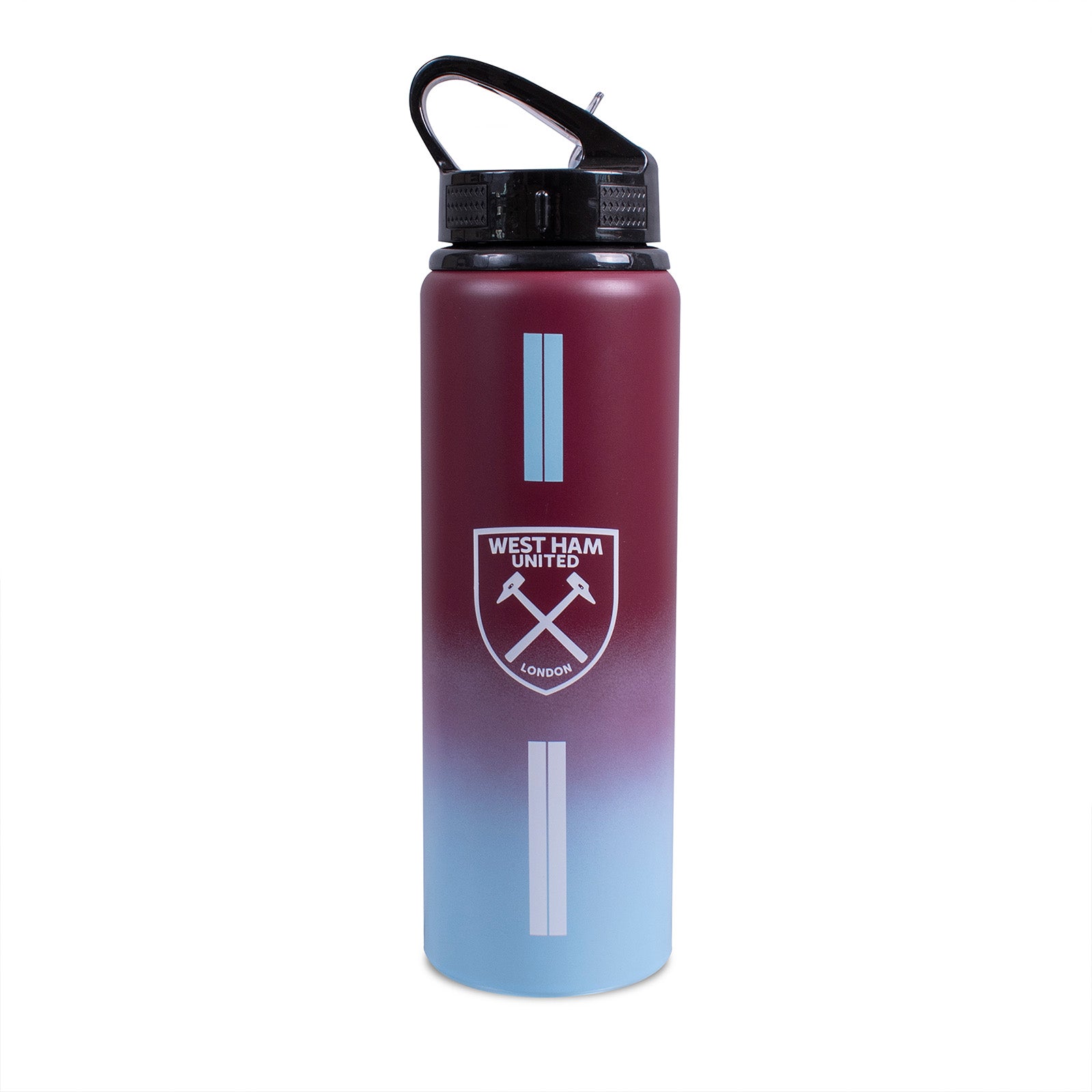 Claret