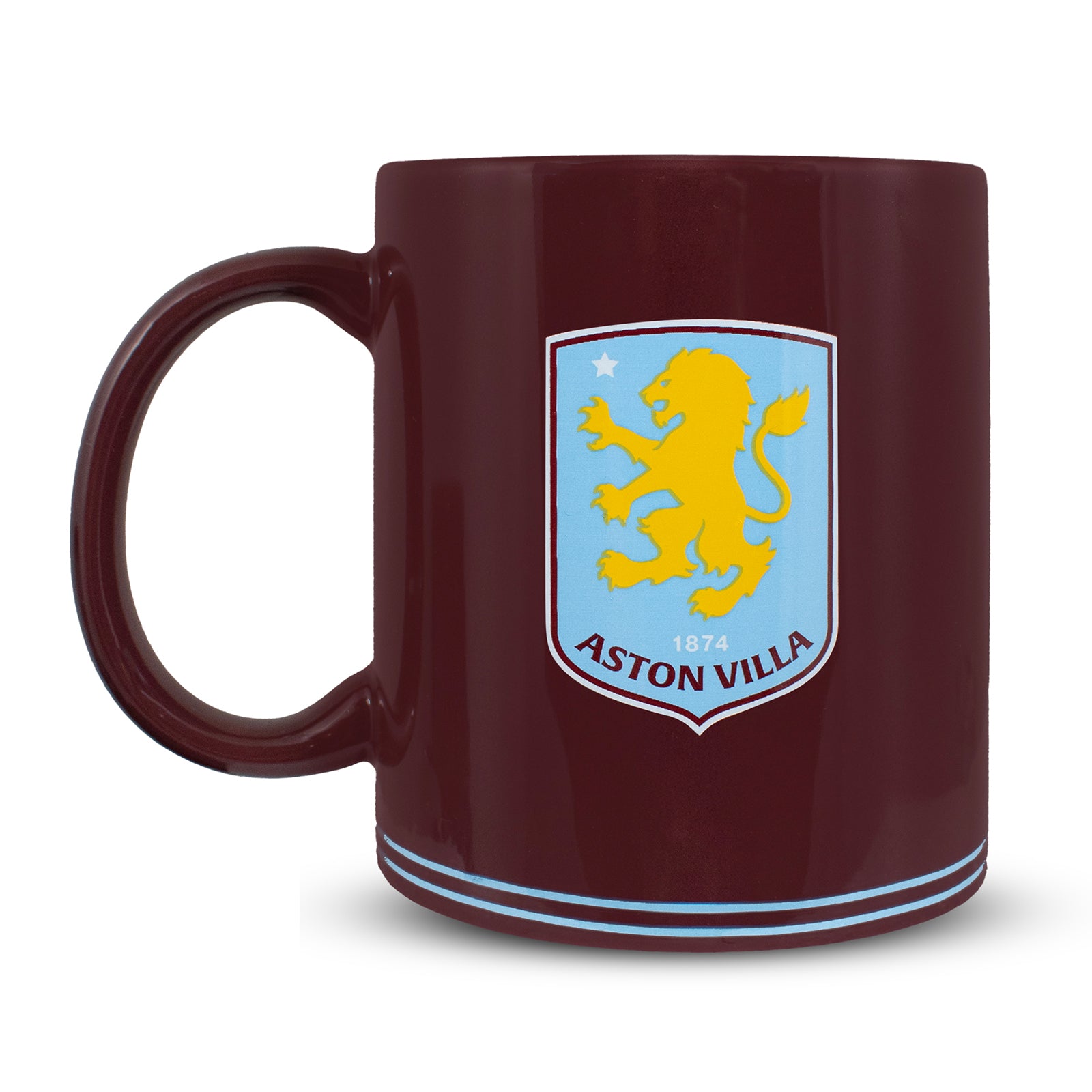 Claret