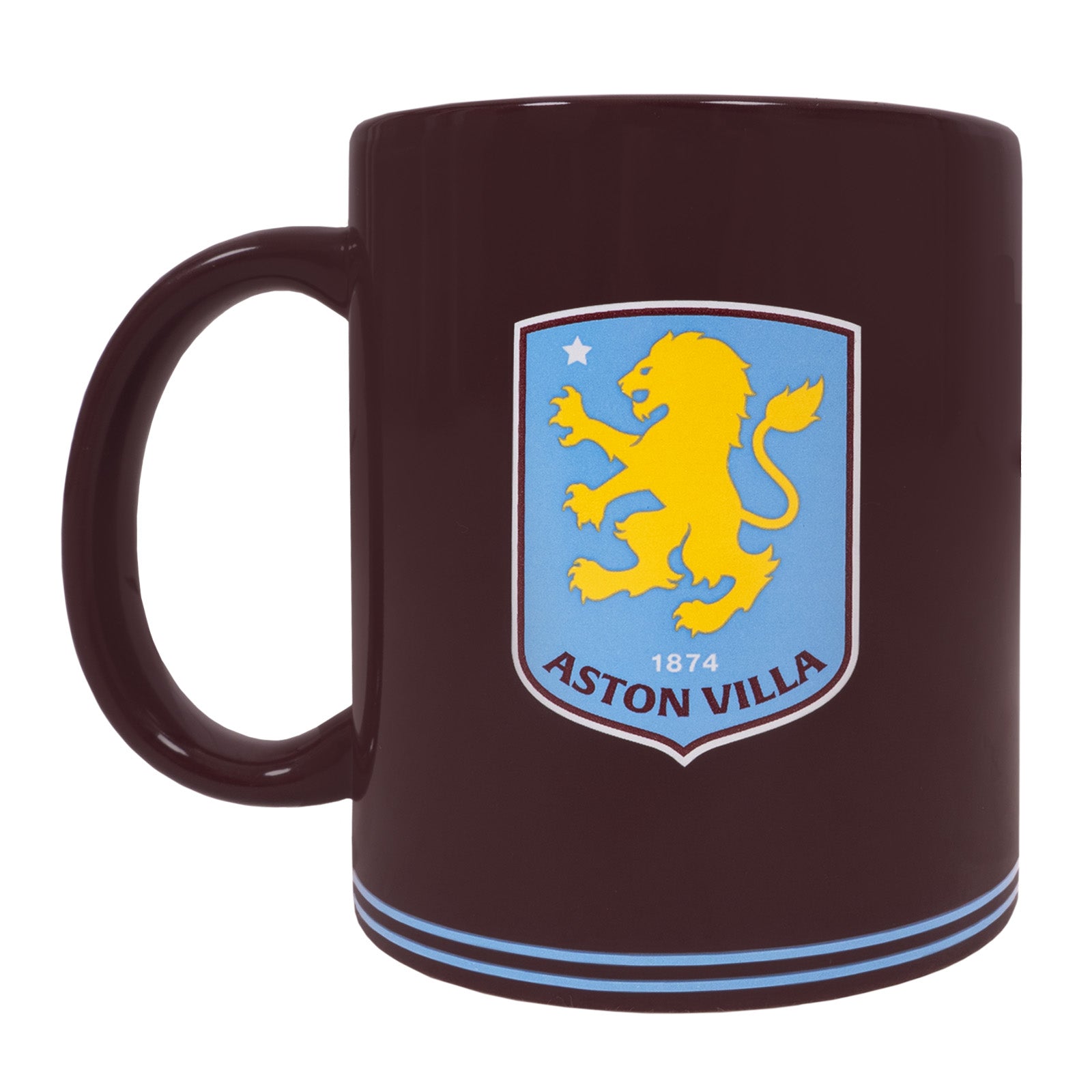 Claret