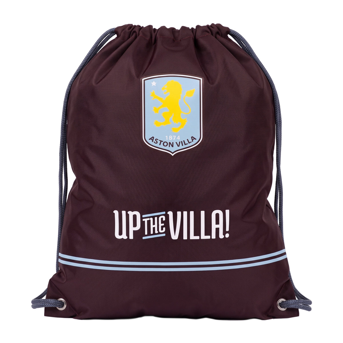 Claret
