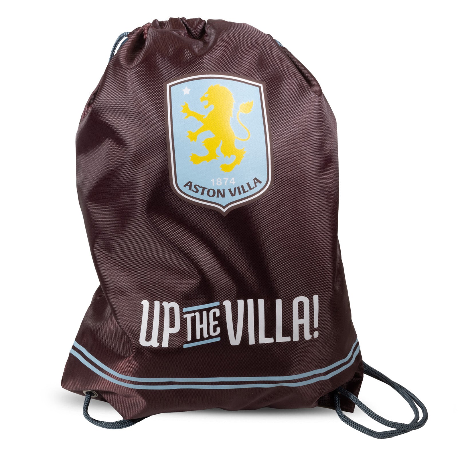 Claret