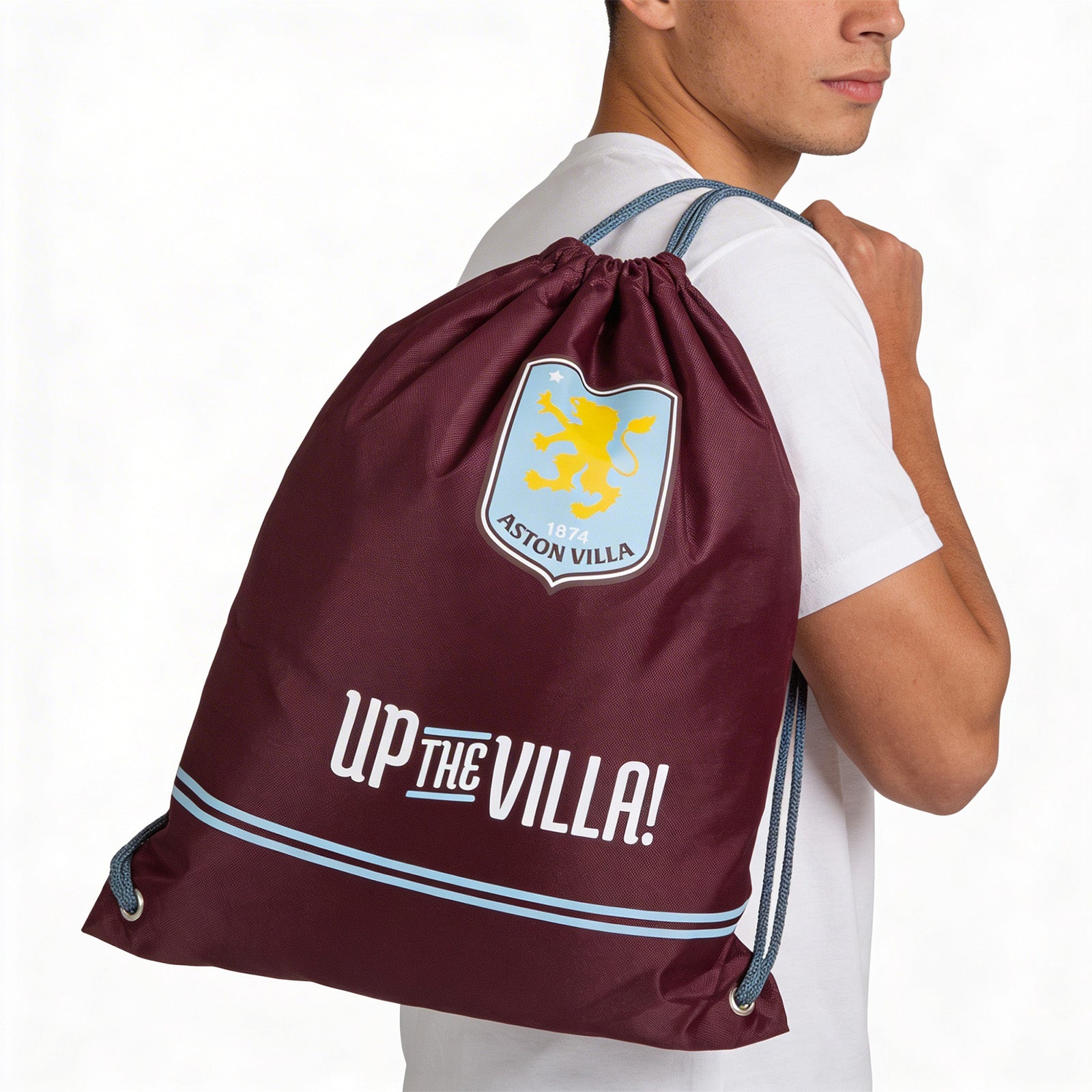 Claret
