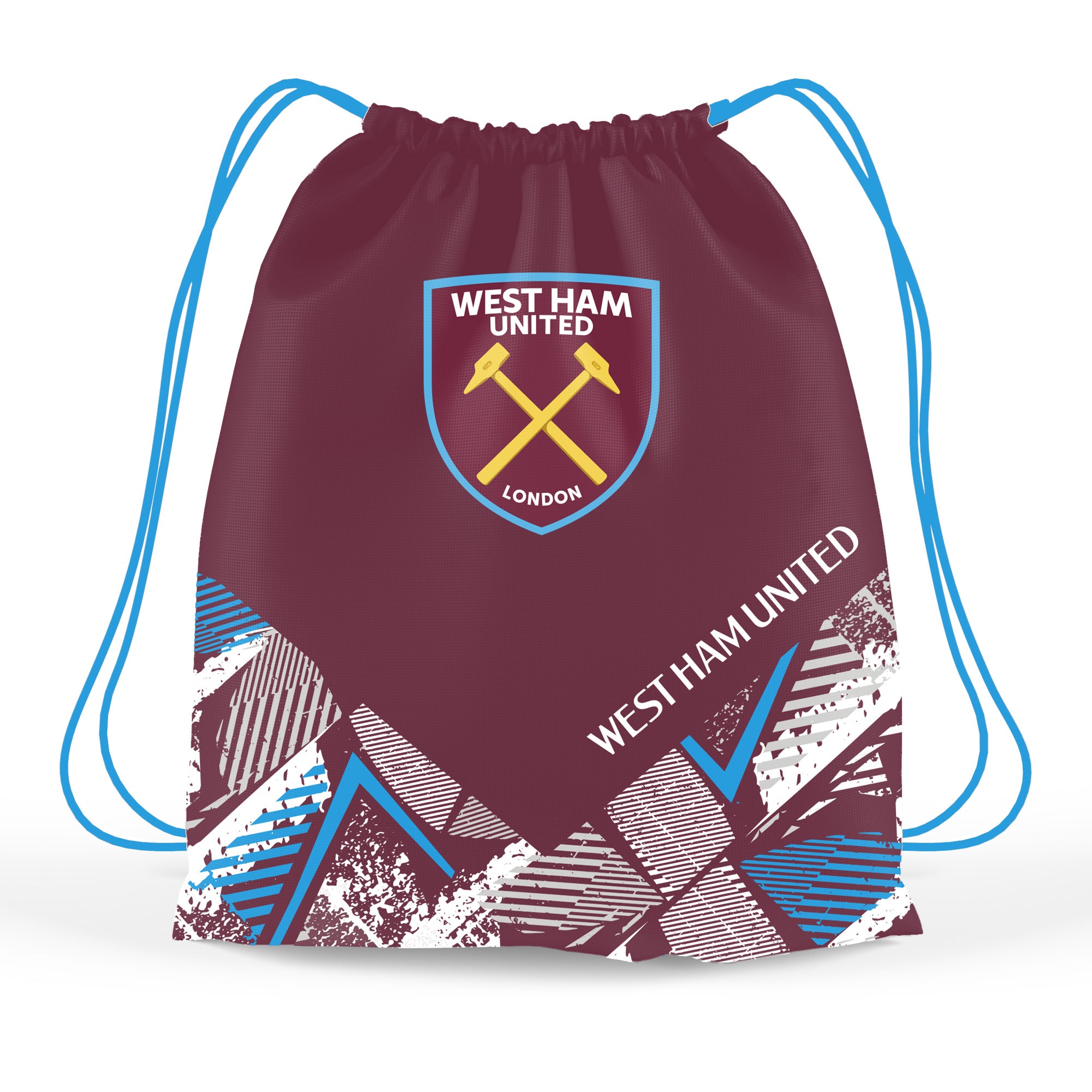 Claret