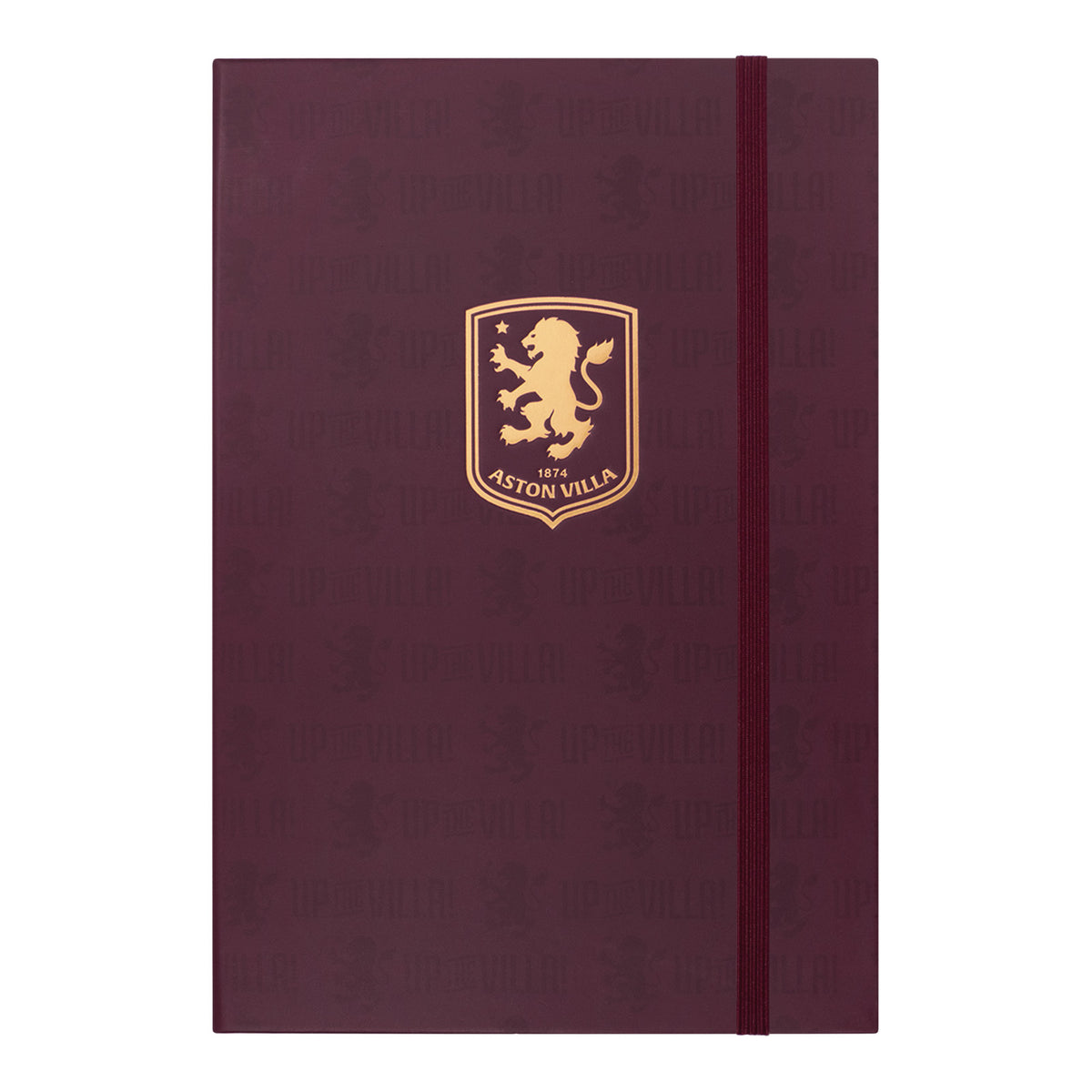 Claret