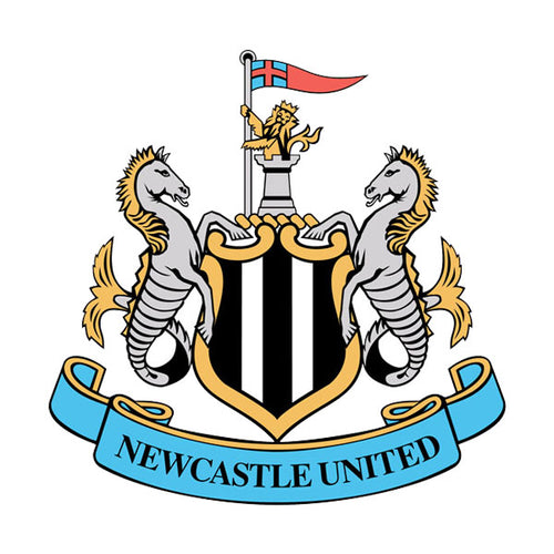 Wholesale Football Merchandise | Browse our collection now!