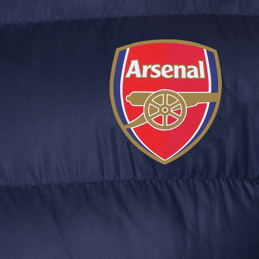 Arsenal