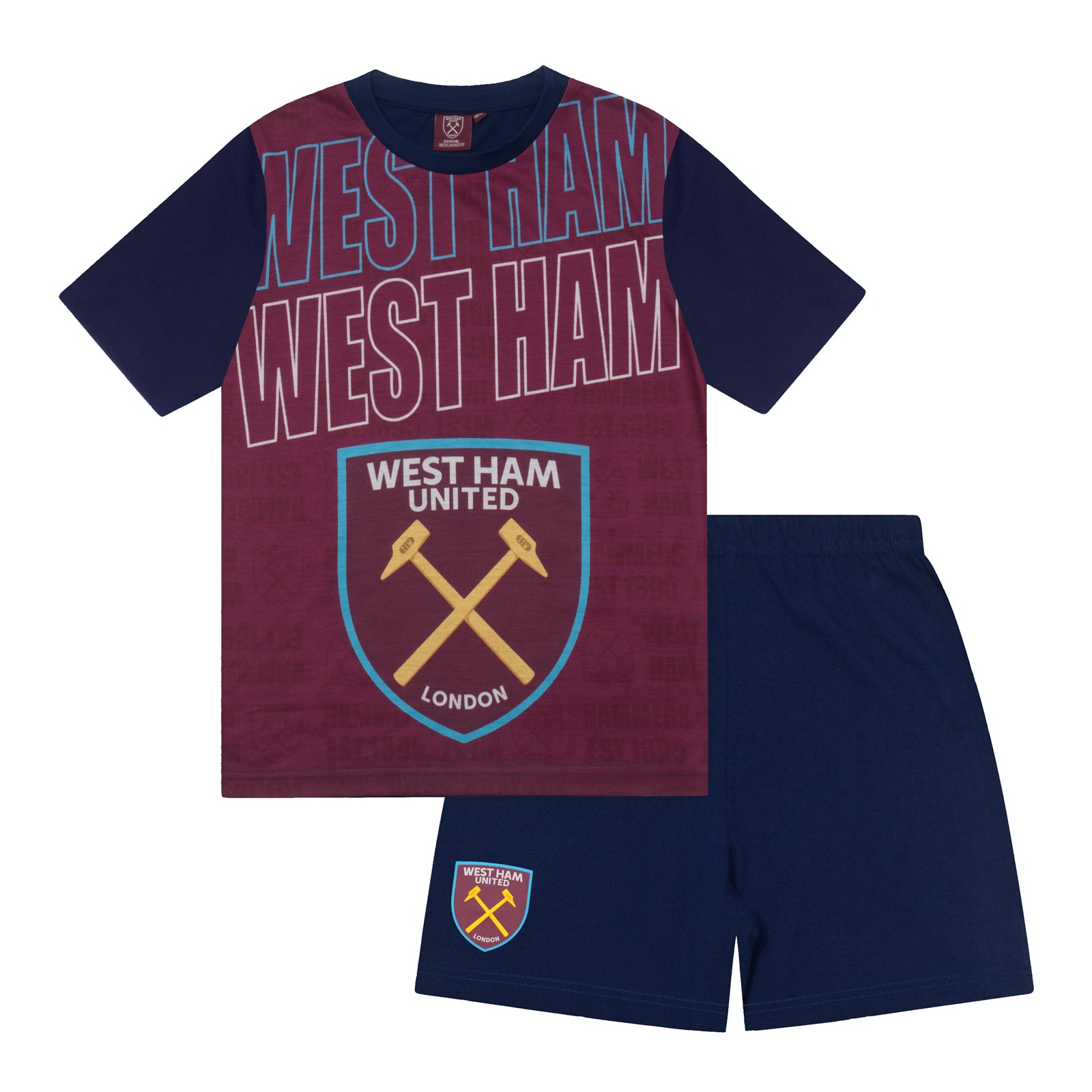 Claret