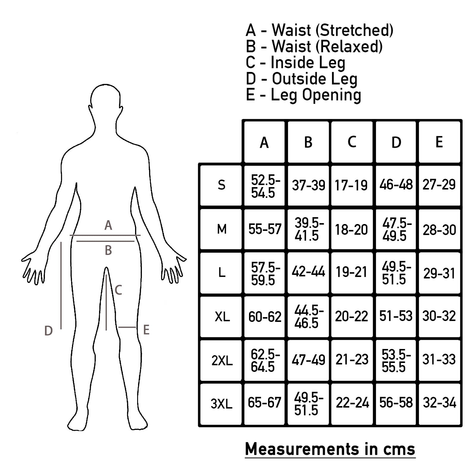 Tottenham Hotspur FC Mens Fleece Shorts